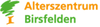Alterszentrum_logo