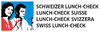 schweizer-lunch