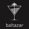 baltazar
