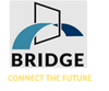 bridge_logo