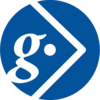 gpm-ag