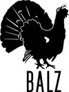 balz